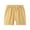 Yellow, variant on LNMQLPDBS Black Micro Shorts Black Spandex Shorts Gym Shorts Pink Workout Shorts High Waisted Black Shorts Teen Shorts Preppy Clothes Kids, Orange 6-7 Years