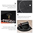 thumbnail image 4 of Heavy Duty Suction Cup Vacuum Suction Liter Industrial Vacuum Panel Lifter, 4 of 8
