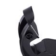 thumbnail image 3 of Calf Stretcher Foot Rocker Ankle Stretch Balance Training Foot Rocker Home Fitness Stretcher for Achilles Tendinitis, 3 of 5