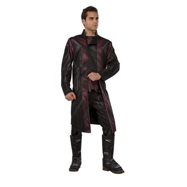 Hawkeye Avengers 2 Deluxe Adult Costume