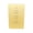 Gold, variant on tumgatte Smart Switc-h,Smart Wi-Fi Wall Swit-ch,2.4GHz Wi-Fi Tou-ch-es,Fit For US Wall Switc-hes, 3 Up to 60% off