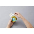 thumbnail image 3 of Clover Ensemble de Fabrication de Pompons-4/pkg 3129, 3 of 5