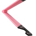 thumbnail image 2 of VONKY Support en V Réglable Pliant pour Téléphone Intelligent Mobile et Tablette, Supports Portatifs Format de Poche, 2 of 9
