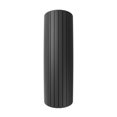 thumbnail image 2 of VITTORIA : CORSA PRO : PARA/BLACK/BLACK : 700 X 30, 2 of 5