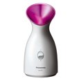thumbnail image 1 of Panasonic EHSA31 Spa-Quality Nano-Ionic Facial Steamer, 1 of 7