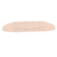 thumbnail image 2 of Postpartum Belly Band, Adjustable Elastic  Belt Polyester Comfortable  For Women Black,Red,Apricot,Skin Color, 2 of 8