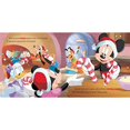 thumbnail image 5 of CMMI MICKEY AND FRIENDS M, 5 of 5