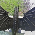 thumbnail image 4 of Dragon Statue,Bronze Fine Casting Solid Dragon Statue for Garden Terrace Fountain Center Swimming Pool, 4 of 6