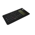 thumbnail image 4 of Calculatrice scientifique à fonctions PEN+GEAR, 4 of 4