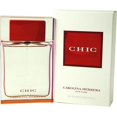 thumbnail image 2 of Chic Eau De Parfum Spray By Carolina Herrera, 2 of 8