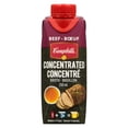 thumbnail image 2 of Campbell's® Concentrated Beef Broth, Shelf Stable, 2 of 5