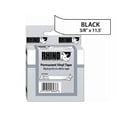 thumbnail image 1 of Dymo/cardscan/rolodex Dymo Rhino Vinyle Blanc 3/8, 1 of 2