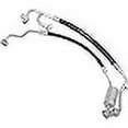 thumbnail image 3 of UAC HA 10440C A/C Manifold Hose Assembly, 3 of 3