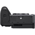 thumbnail image 4 of Sony FX30 Digital Cinema Camera, 4 of 8