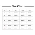 thumbnail image 2 of Timegard Tank Tops Men Crewneck Cap Sleeve Solid Color Basic Tee Casual Comfy Shirts Top Blouse Summer, 2 of 5
