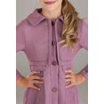 thumbnail image 2 of Deluxe Harry Potter Luna Lovegood Costume, 2 of 9