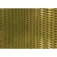 thumbnail image 1 of Ahgly Tapis Rectangulaire Lavable en Machine Intérieur Transitionnel Brun Doré Foncé, 7 Pieds x 10 Pieds, 1 of 7