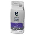 thumbnail image 3 of Café En Grains Coffee Riche Torréfaction Mi-Corsée – Biologique Et Certifié Équitable, Sachet, 3 of 5