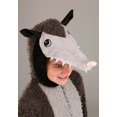 thumbnail image 3 of Déguisement d'Opossum Surly pour Enfants, 3 of 7