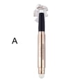 thumbnail image 3 of Openpig Eye Shadow Brightener Sticks Set for Wowen, Waterproof Long-Lasting Eye Makeup Kit, Multi-Color Natural & Shimmery Shades Contour Creamy Eyeshadow Stick Pen Pencil Crayon, 3 of 3