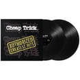 thumbnail image 1 of Authorized Greatest Hits, 1 of 2