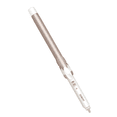 thumbnail image 1 of Conair® Double Ceramic 1" XL Curling Iron, 1 of 10