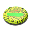 thumbnail image 1 of Body Glove 2-Person Slammer Towable, 1 of 3