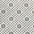 thumbnail image 3 of Boovnll Rugs for Bedroom, Family Creative Football Basketball Bedroom Living Room Carpet Floor Mat Nursery, Bedroom, Home Decor, Area Rug, Bedroom Rug, Area Rug, Rugs, 3 of 6