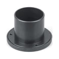 thumbnail image 4 of VONKY Évent d'Air en Plastique Évent Directionnel 60 mm Sortie Adaptée pour Webasto Évent de Sortie Directionnel 1 Ensemble, 4 of 6