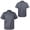 Gray Short Sleeve, variant on Space Jam Touch Screen Interactive Watch with Camera