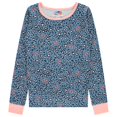 thumbnail image 2 of GIRLS 4PK HACCI SLEEPWEAR, 2 of 5