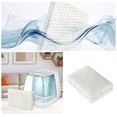 thumbnail image 1 of Relion RCM832 Humidifier Replacement Filter Wick Compatible with Cool Mist Humidifier Models, 1 of 6