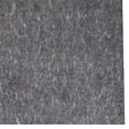 thumbnail image 4 of Premier Plush Grey 12 ft. x 18 ft. Rug Underlay, 4 of 5