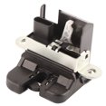 thumbnail image 1 of 1K6827505E Tailgate Rear Trunk Lid Lock Latch for / SEAT ALTEA / LEON II / TOLEDO III, 1 of 14