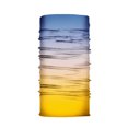 thumbnail image 3 of Sun Protective Scarf Multifunctional Seamless Design for Outdoor Activities Daily Wear Hiking Running Cycling Fishing Accessories, 3 of 3