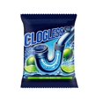 thumbnail image 1 of Hearth & Gear Unblocking Powder Bathroom Kitchen Blockage Unblocking Dissolution Cleaning Odor Removal Cleaning Agent Tender Quick Pet Hair Washer Shoe Sole Pet Hair Washing compatible with Machine, 1 of 7