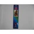 thumbnail image 1 of Esscents Bâton (Aphrodesia) - Set of 8, 1 of 1