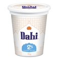 thumbnail image 1 of Khaas Dahi Yogurt Plain 2%, 1 of 2