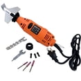 thumbnail image 1 of LASER Chainsaw Sharpener, 1 of 2