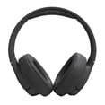 thumbnail image 4 of Jbl Tune 720Bt, 4 of 9