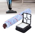 thumbnail image 4 of Accessoires pour Aspirateur Brosse à Rouleau Filtre pour Bissell Crosswave Série 1785, 4 of 9