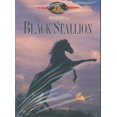 thumbnail image 1 of Black Stallion DVD, 1 of 1