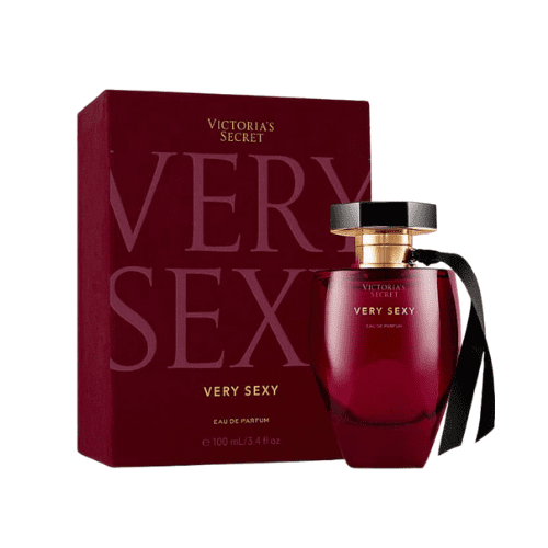 Lattafa Alhambra Very Velvet Rouge EDP pour Elle 100ml / 3.4oz