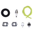 thumbnail image 2 of Kit de Réglage du Moteur 180350 pour Bolens BL410 Motor BL100 BL150 BL250, 2 of 14