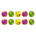 thumbnail image 2 of PRETXORVE 10pcs Water Balls For Pool, Summer Beach Soaking Games Children Party Activities, 2 of 8