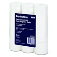 thumbnail image 1 of PM Company Perfection POSCalculator Rolls, 2.25 Inches x 150 Feet, White, 12Pack (08835), 1 of 4