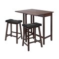 thumbnail image 1 of Winsome- Lynnwood 3PC Kitchen set, 1 of 9