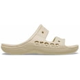 thumbnail image 1 of Crocs Baya Adult Unisex Clog, 1 of 5