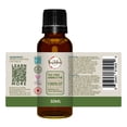 thumbnail image 4 of Buhbli Brands - 100% Pure Tea Tree Essential Oil, 30ml, 4 of 5