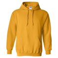 thumbnail image 1 of Gildan Gd 8 Oz 50/50 Flc P/O Hood, 1 of 1